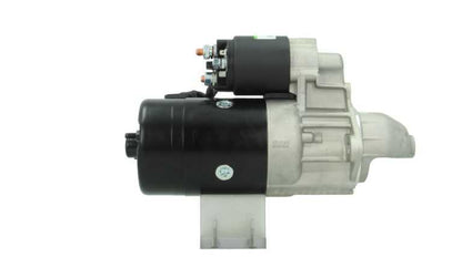 PlusLine Original Starter Motor for BMW 2.2 kw 0001218009+