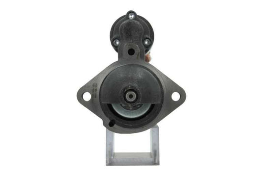 PlusLine Original Starter Motor for BMW 2.2 kw 0001218171+