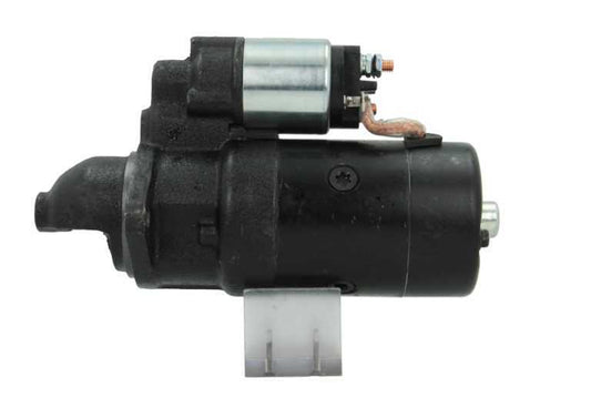 PlusLine Original Starter Motor for BMW 2.2 kw 0001218171+