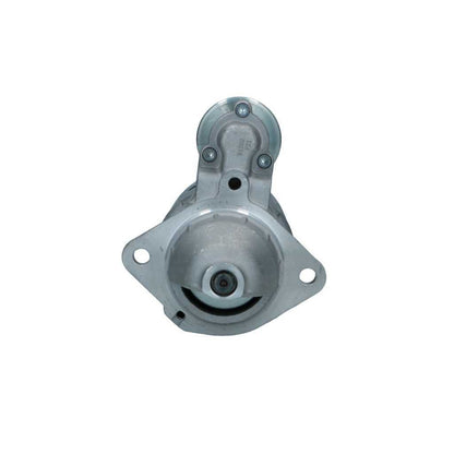 RNL-Standard Starter BMW  2.2 kw RNL1262