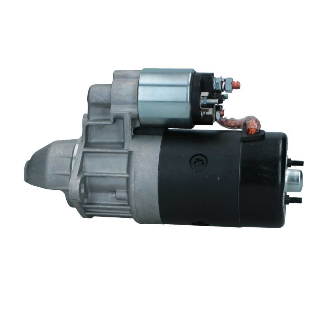 RNL-Standard Starter BMW  2.2 kw RNL1262