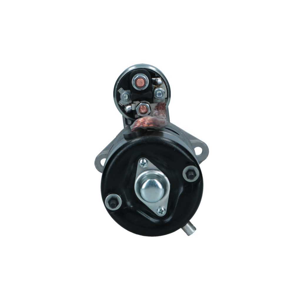 RNL-Standard Starter BMW  2.2 kw RNL1262