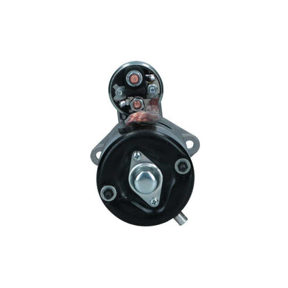 RNL-Standard Starter BMW  2.2 kw RNL1262