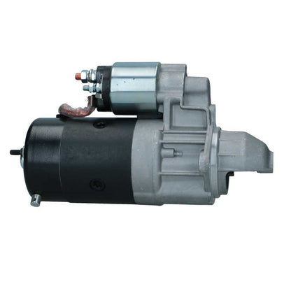 RNL-Standard Starter BMW  2.2 kw RNL1262
