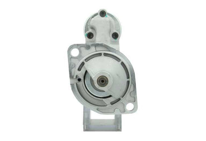 PlusLine Original Starter Motor for Bmw 1.4 kw 0001108064+