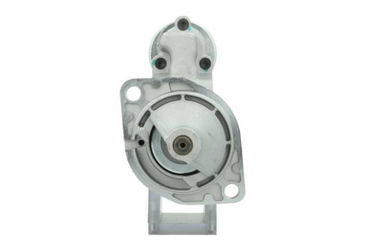 PlusLine Original Starter Motor for Bmw 1.4 kw 0001108064+
