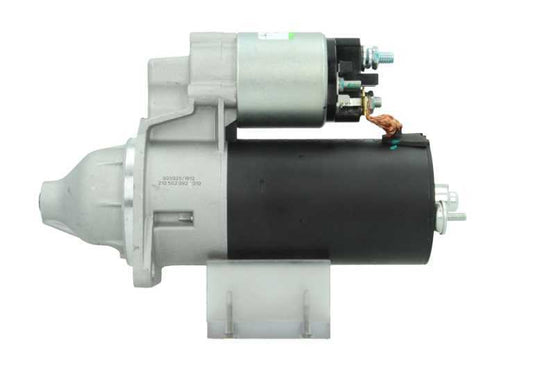 PlusLine Original Starter Motor for Bmw 1.4 kw 0001108064+