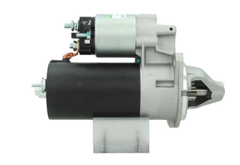 PlusLine Original Starter Motor for Bmw 1.4 kw 0001108064+