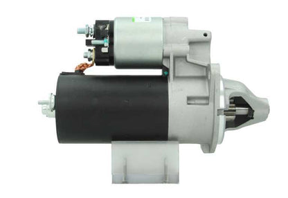 PlusLine Original Starter Motor for Bmw 1.4 kw 0001108064+