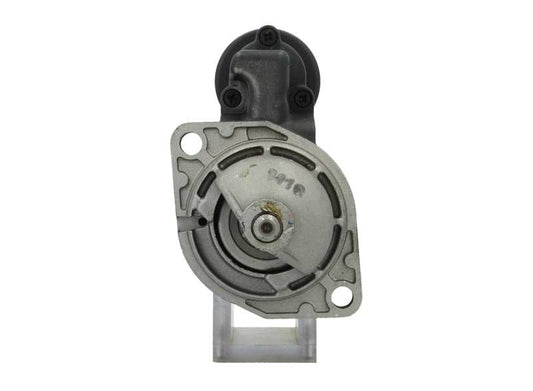 Bosch Reman Starter Motor for Bmw 1.4 kw 0001108064R