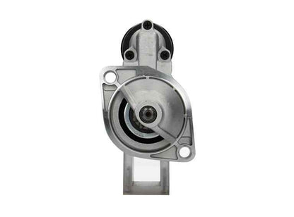 PlusLine Original Starter Motor for BMW 1.7 kw 0001110042+