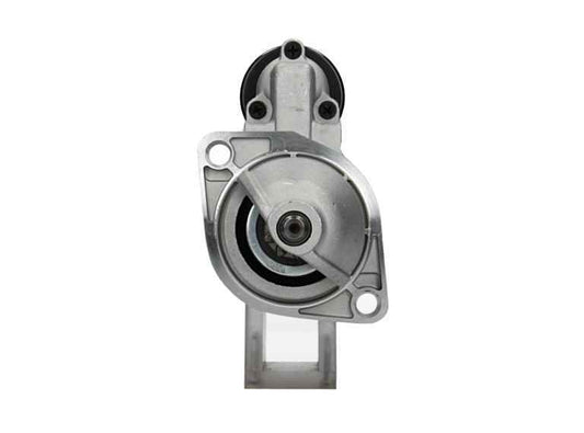 PlusLine Original Starter Motor for BMW 1.7 kw 0001110042+