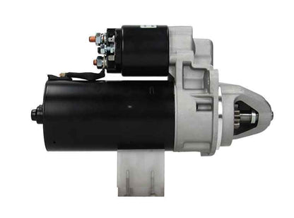 PlusLine Original Starter Motor for BMW 1.7 kw 0001110042+