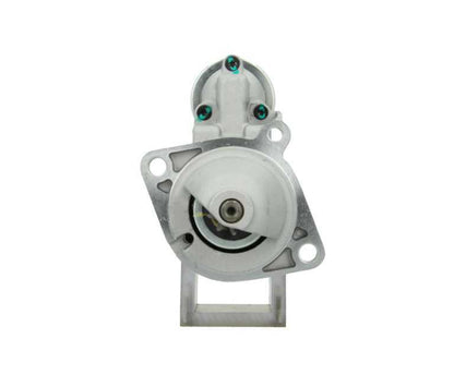 PlusLine Original Starter Motor for BMW 1.4 kw 0001108065+