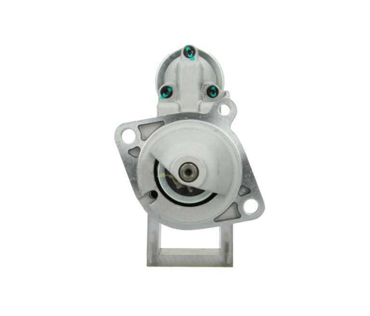 PlusLine Original Starter Motor for BMW 1.4 kw 0001108065+