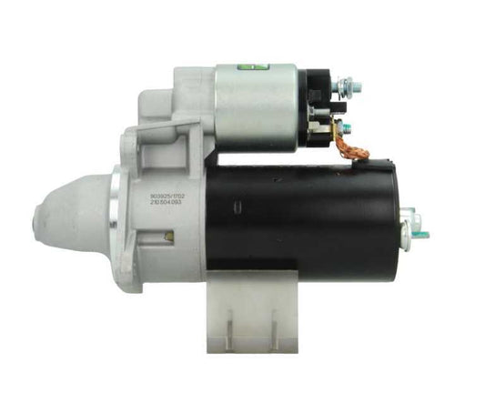 PlusLine Original Starter Motor for BMW 1.4 kw 0001108065+