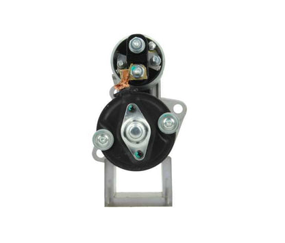 PlusLine Original Starter Motor for BMW 1.4 kw 0001108065+