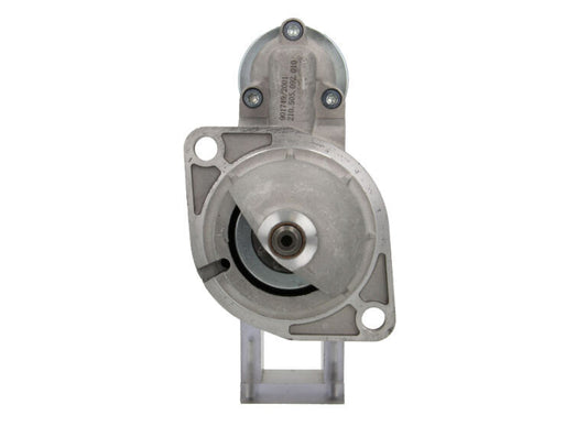 PlusLine Original Starter Motor for BMW 1.4 kw 0001108042+