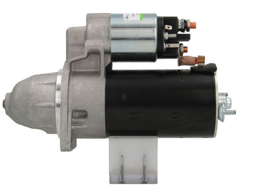 PlusLine Original Starter Motor for BMW 1.4 kw 0001108042+