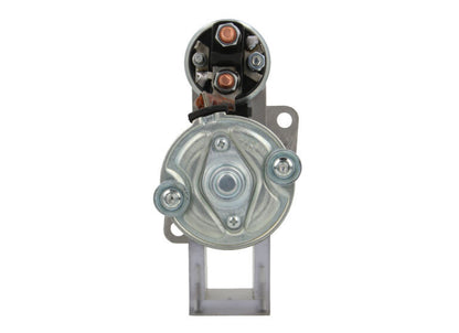 PlusLine Original Starter Motor for BMW 1.4 kw 0001108042+