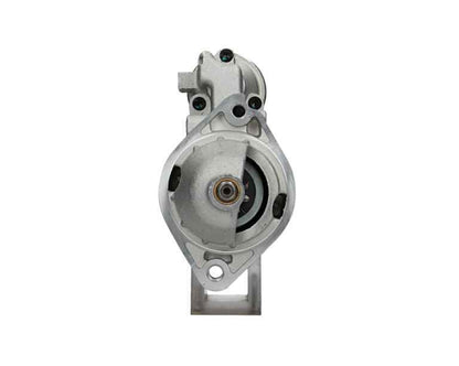 PlusLine Original Starter Motor for BMW 1.7 kw 0001110072+