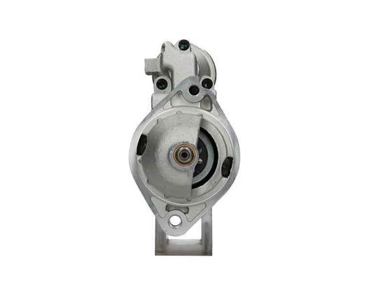PlusLine Original Starter Motor for BMW 1.7 kw 0001110072+
