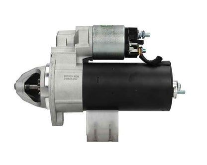 PlusLine Original Starter Motor for BMW 1.7 kw 0001110072+