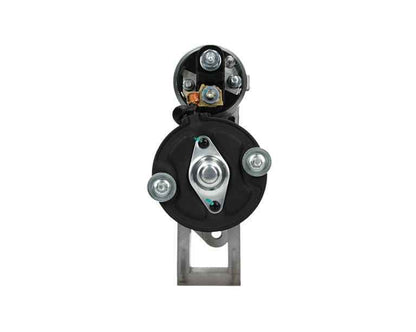 PlusLine Original Starter Motor for BMW 1.7 kw 0001110072+