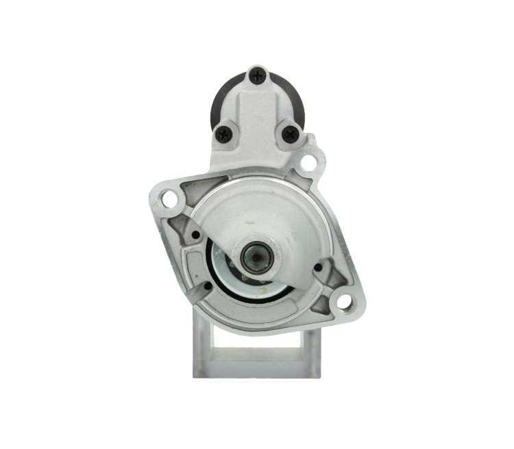 PlusLine Original Starter Motor for BMW 1.4 kw 0001108157+
