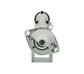 PlusLine Original Starter Motor for BMW 1.4 kw 0001108157+