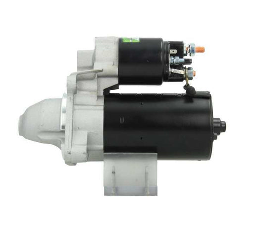 PlusLine Original Starter Motor for BMW 1.4 kw 0001108157+