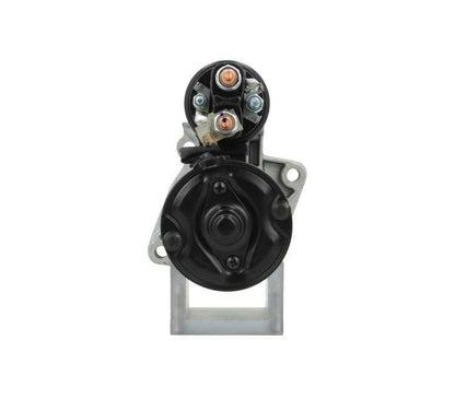 PlusLine Original Starter Motor for BMW 1.4 kw 0001108157+
