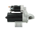 PlusLine Original Starter Motor for BMW 1.4 kw 0001108157+
