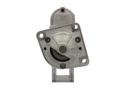 Valeo New Starter Motor for BMW 1.4 kw D6RA308