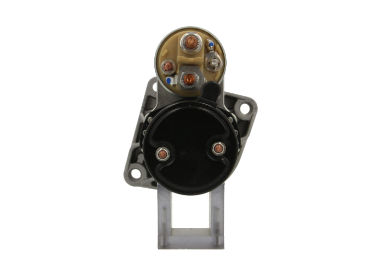 Valeo New Starter Motor for BMW 1.4 kw D6RA308