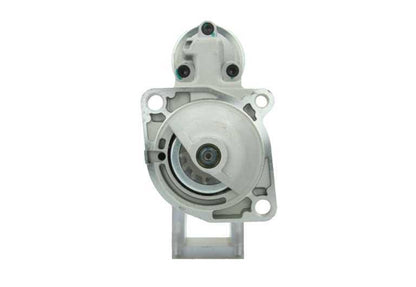 PlusLine Original Starter Motor for BMW 1.8 kw 0001110110+