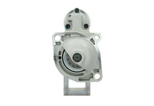 PlusLine Original Starter Motor for BMW 1.8 kw 0001110110+