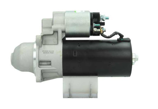 PlusLine Original Starter Motor for BMW 1.8 kw 0001110110+