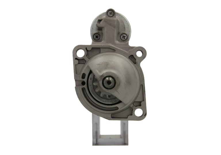 Bosch Reman Starter Bmw 1.8 kw 0001110110R
