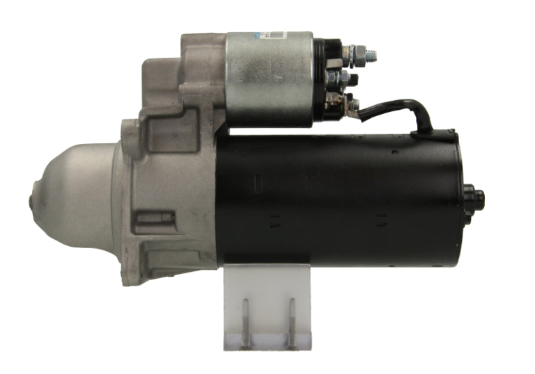 Bosch Reman Starter Bmw 1.8 kw 0001110110R
