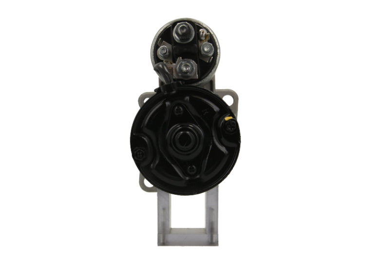 Bosch Reman Starter Bmw 1.8 kw 0001110110R