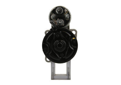 Bosch Reman Starter Bmw 1.8 kw 0001110110R