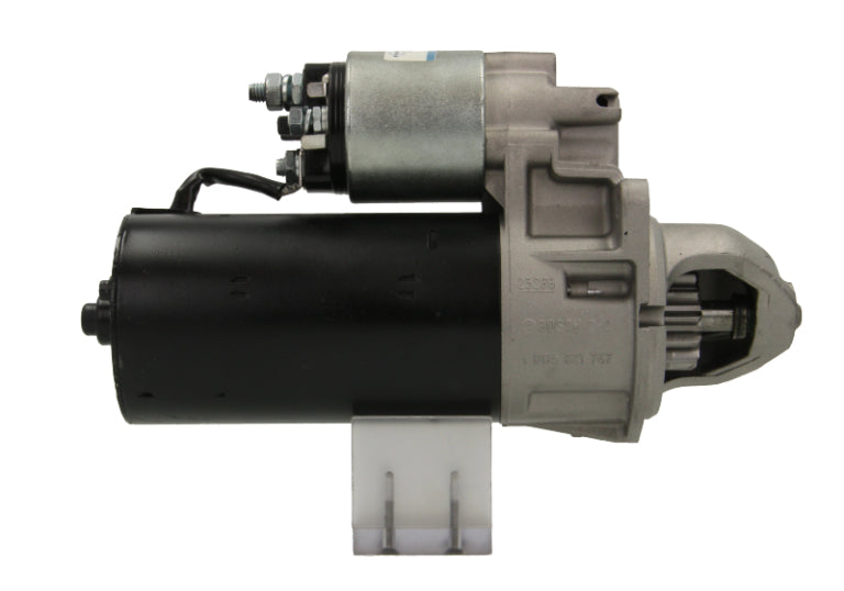 Bosch Reman Starter Bmw 1.8 kw 0001110110R