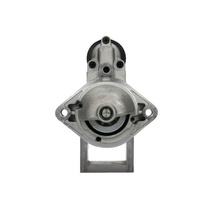 PlusLine Original Starter Motor for BMW 2.0 kw 0001109025+