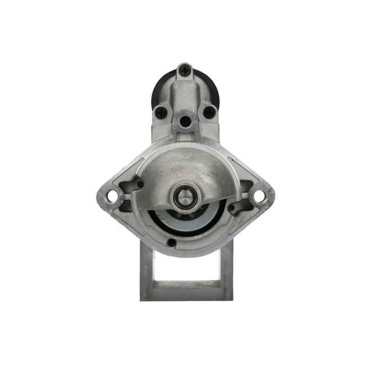 PlusLine Original Starter Motor for BMW 2.0 kw 0001109025+