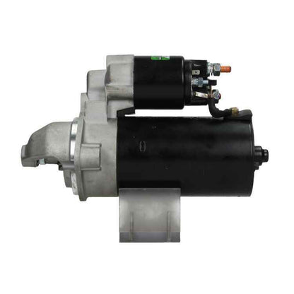 PlusLine Original Starter Motor for BMW 2.0 kw 0001109025+