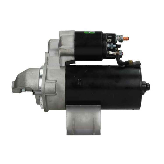 PlusLine Original Starter Motor for BMW 2.0 kw 0001109025+