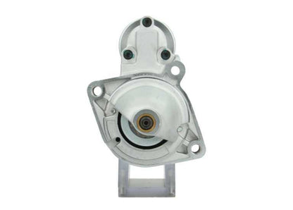 PlusLine Original Starter Motor for BMW 1.4 kw 0001108169+