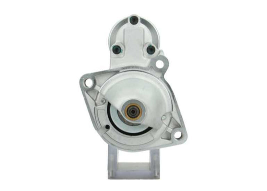 PlusLine Original Starter Motor for BMW 1.4 kw 0001108169+