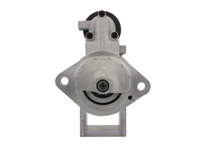 PlusLine Original Starter Motor for BMW 2.2 kw 0001218027+